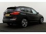 BMW X1 XDrive20i 192 PK High Exe. M-Sport Pano-dak Carplay Camera