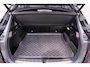 BMW X1 XDrive20i 192 PK High Exe. M-Sport Pano-dak Carplay Camera