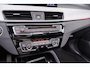 BMW X1 XDrive20i 192 PK High Exe. M-Sport Pano-dak Carplay Camera