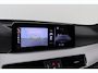 BMW X1 XDrive20i 192 PK High Exe. M-Sport Pano-dak Carplay Camera