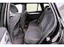 BMW X1 XDrive20i 192 PK High Exe. M-Sport Pano-dak Carplay Camera