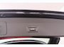 BMW X1 XDrive20i 192 PK High Exe. M-Sport Pano-dak Carplay Camera