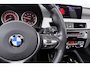 BMW X1 XDrive20i 192 PK High Exe. M-Sport Pano-dak Carplay Camera