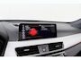 BMW X1 XDrive20i 192 PK High Exe. M-Sport Pano-dak Carplay Camera