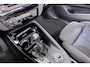 BMW X1 XDrive20i 192 PK High Exe. M-Sport Pano-dak Carplay Camera