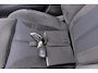 BMW X1 XDrive20i 192 PK High Exe. M-Sport Pano-dak Carplay Camera