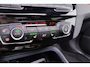 BMW X1 XDrive20i 192 PK High Exe. M-Sport Pano-dak Carplay Camera