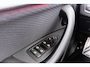 BMW X1 XDrive20i 192 PK High Exe. M-Sport Pano-dak Carplay Camera