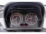 BMW X1 XDrive20i 192 PK High Exe. M-Sport Pano-dak Carplay Camera