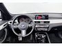 BMW X1 XDrive20i 192 PK High Exe. M-Sport Pano-dak Carplay Camera