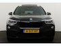 BMW X1 XDrive20i 192 PK High Exe. M-Sport Pano-dak Carplay Camera