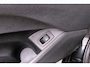 BMW X1 XDrive20i 192 PK High Exe. M-Sport Pano-dak Carplay Camera