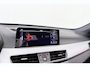 BMW X1 XDrive20i 192 PK High Exe. M-Sport Pano-dak Carplay Camera