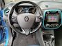 Renault Captur 1.2 TCe | AUT | CRUISE | STOELVW | GROOT OH |