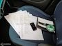 Renault Captur 1.2 TCe | AUT | CRUISE | STOELVW | GROOT OH |