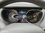 Renault Captur 1.2 TCe | AUT | CRUISE | STOELVW | GROOT OH |