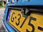 Renault Captur 1.2 TCe | AUT | CRUISE | STOELVW | GROOT OH |