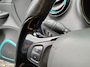 Renault Captur 1.2 TCe | AUT | CRUISE | STOELVW | GROOT OH |