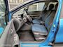Renault Captur 1.2 TCe | AUT | CRUISE | STOELVW | GROOT OH |