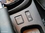 Renault Captur 1.2 TCe | AUT | CRUISE | STOELVW | GROOT OH |