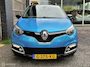 Renault Captur 1.2 TCe | AUT | CRUISE | STOELVW | GROOT OH |