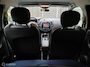 Renault Captur 1.2 TCe | AUT | CRUISE | STOELVW | GROOT OH |