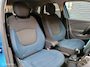 Renault Captur 1.2 TCe | AUT | CRUISE | STOELVW | GROOT OH |