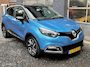Renault Captur 1.2 TCe | AUT | CRUISE | STOELVW | GROOT OH |