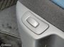 Renault Captur 1.2 TCe | AUT | CRUISE | STOELVW | GROOT OH |