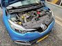 Renault Captur 1.2 TCe | AUT | CRUISE | STOELVW | GROOT OH |