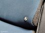 Renault Captur 1.2 TCe | AUT | CRUISE | STOELVW | GROOT OH |