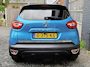 Renault Captur 1.2 TCe | AUT | CRUISE | STOELVW | GROOT OH |