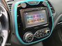 Renault Captur 1.2 TCe | AUT | CRUISE | STOELVW | GROOT OH |