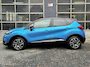 Renault Captur 1.2 TCe | AUT | CRUISE | STOELVW | GROOT OH |