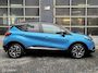 Renault Captur 1.2 TCe | AUT | CRUISE | STOELVW | GROOT OH |