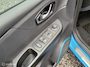 Renault Captur 1.2 TCe | AUT | CRUISE | STOELVW | GROOT OH |