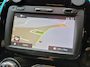 Renault Captur 1.2 TCe | AUT | CRUISE | STOELVW | GROOT OH |