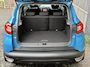 Renault Captur 1.2 TCe | AUT | CRUISE | STOELVW | GROOT OH |