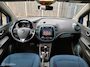 Renault Captur 1.2 TCe | AUT | CRUISE | STOELVW | GROOT OH |