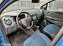 Renault Captur 1.2 TCe | AUT | CRUISE | STOELVW | GROOT OH |