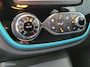 Renault Captur 1.2 TCe | AUT | CRUISE | STOELVW | GROOT OH |