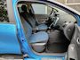 Renault Captur 1.2 TCe | AUT | CRUISE | STOELVW | GROOT OH |