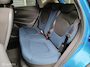 Renault Captur 1.2 TCe | AUT | CRUISE | STOELVW | GROOT OH |