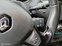 Renault Captur 1.2 TCe | AUT | CRUISE | STOELVW | GROOT OH |