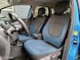 Renault Captur 1.2 TCe | AUT | CRUISE | STOELVW | GROOT OH |