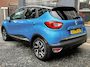 Renault Captur 1.2 TCe | AUT | CRUISE | STOELVW | GROOT OH |