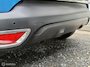 Renault Captur 1.2 TCe | AUT | CRUISE | STOELVW | GROOT OH |