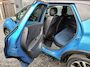 Renault Captur 1.2 TCe | AUT | CRUISE | STOELVW | GROOT OH |