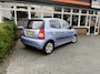Kia Picanto 1.0 LXE |Nieuwe APK|Airco|NAP|