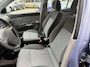 Kia Picanto 1.0 LXE |Nieuwe APK|Airco|NAP|